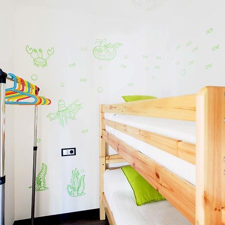 Ca Sa Padrina By Localite Villa Can Picafort  Ngoại thất bức ảnh
