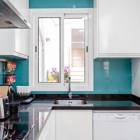 Ca Sa Padrina By Localite Villa Can Picafort  Ngoại thất bức ảnh