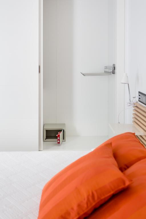 Ca Sa Padrina By Localite Villa Can Picafort  Ngoại thất bức ảnh