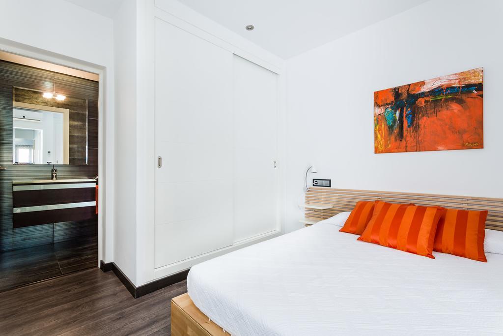 Ca Sa Padrina By Localite Villa Can Picafort  Ngoại thất bức ảnh