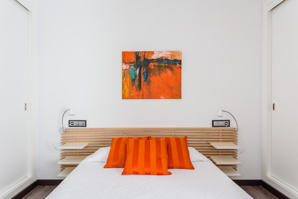 Ca Sa Padrina By Localite Villa Can Picafort  Ngoại thất bức ảnh